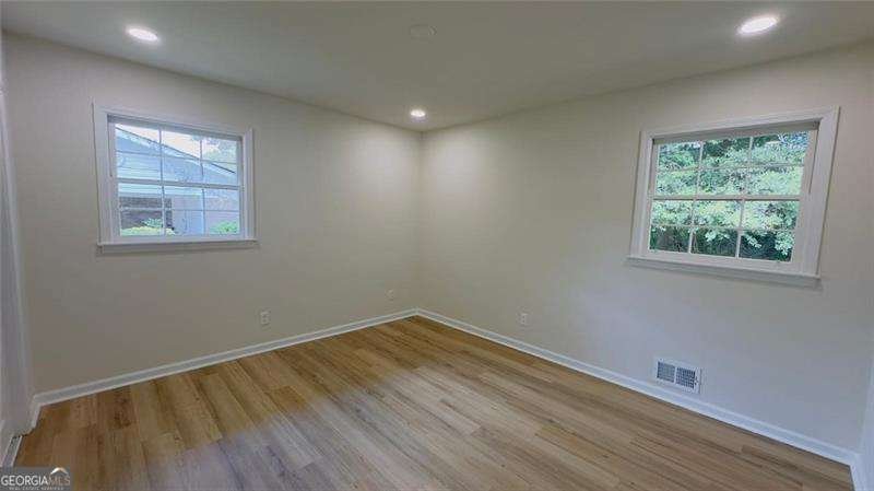 4140 Weston Drive Powder Springs - 18