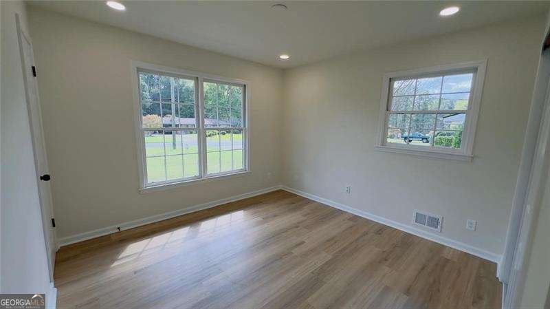 4140 Weston Drive Powder Springs - 21