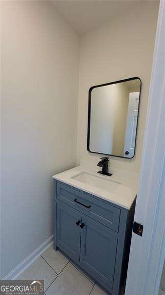 4140 Weston Drive Powder Springs - 22
