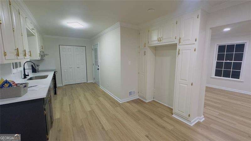 4140 Weston Drive Powder Springs - 6