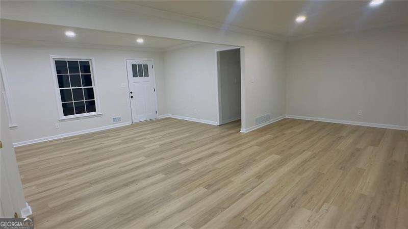 4140 Weston Drive Powder Springs - 7