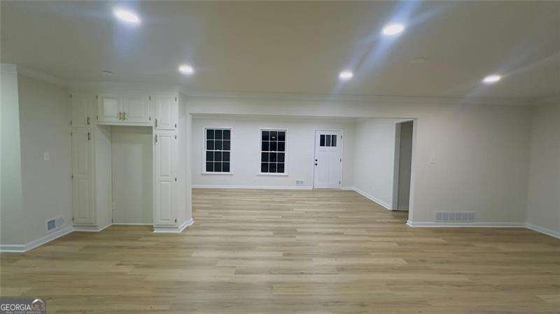 4140 Weston Drive Powder Springs - 8