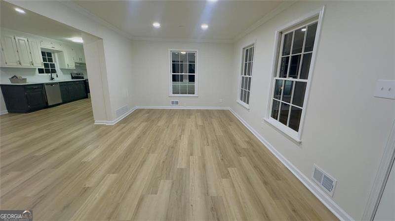 4140 Weston Drive Powder Springs - 9