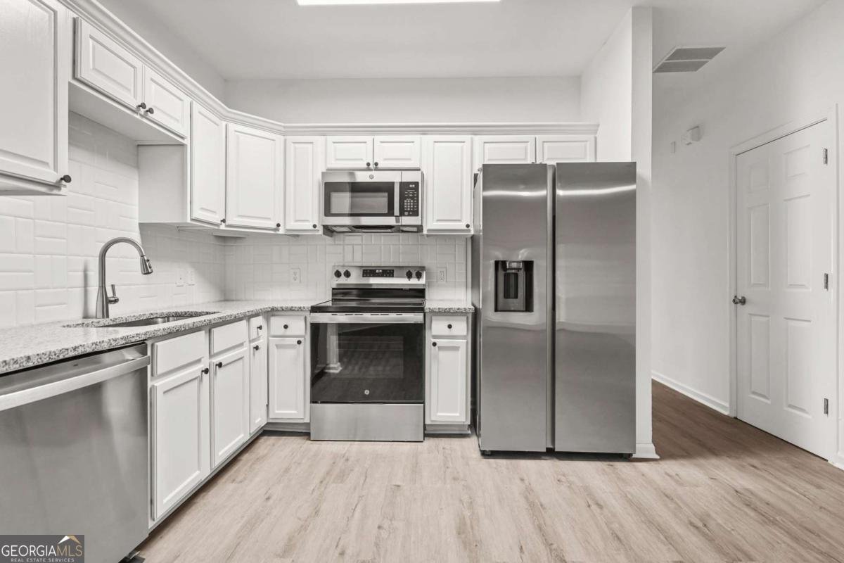 585 Mcwilliams Road Atlanta - 11