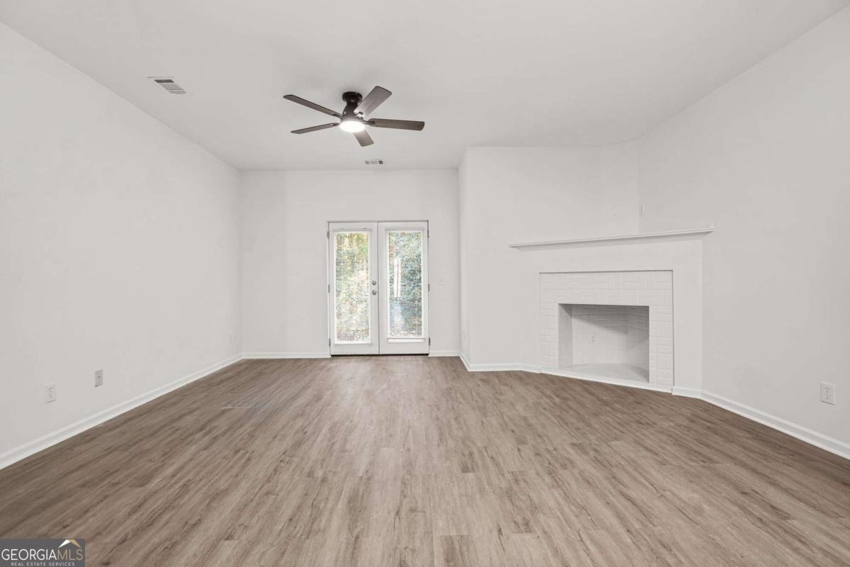 585 Mcwilliams Road Atlanta - 13