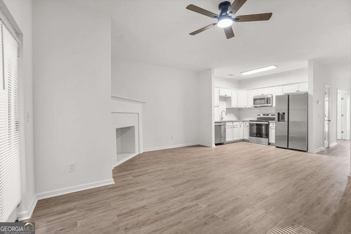 585 Mcwilliams Road Atlanta - 14