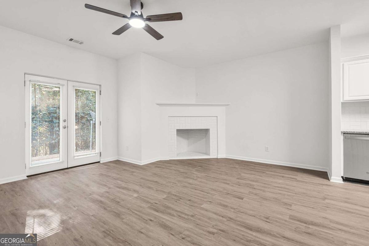 585 Mcwilliams Road Atlanta - 15
