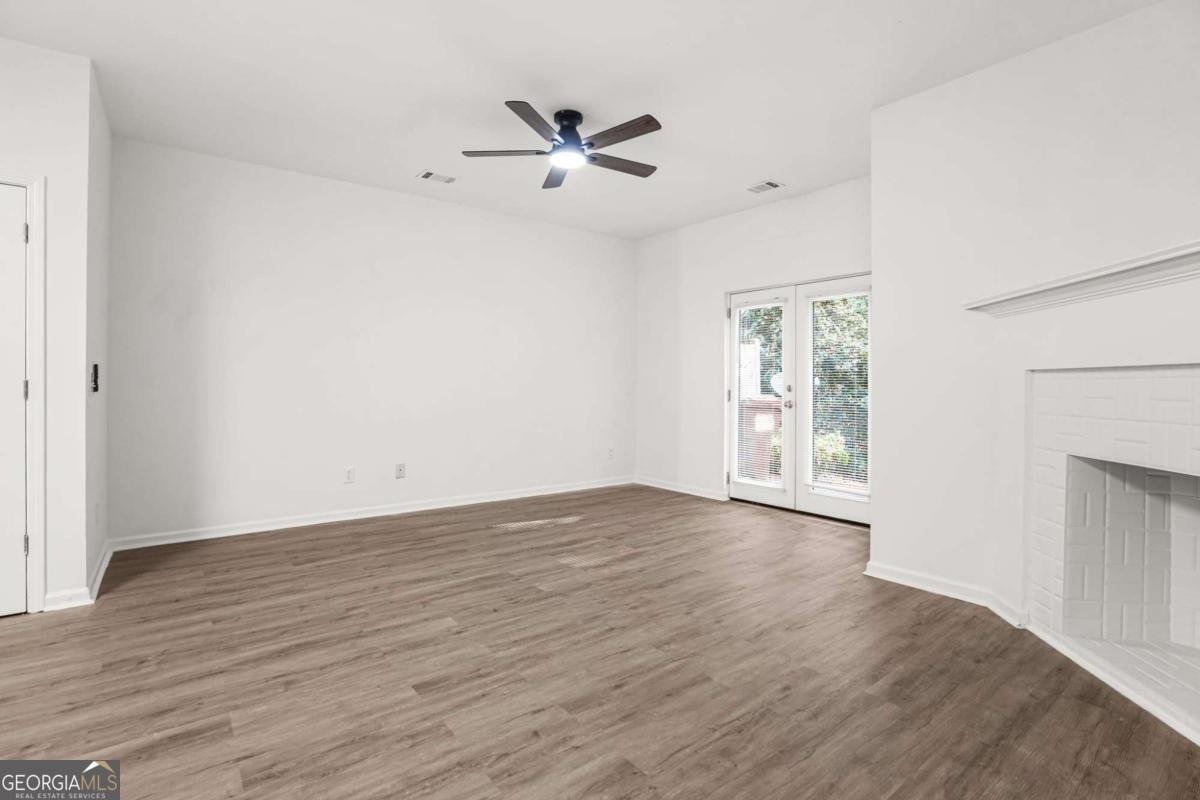 585 Mcwilliams Road Atlanta - 16