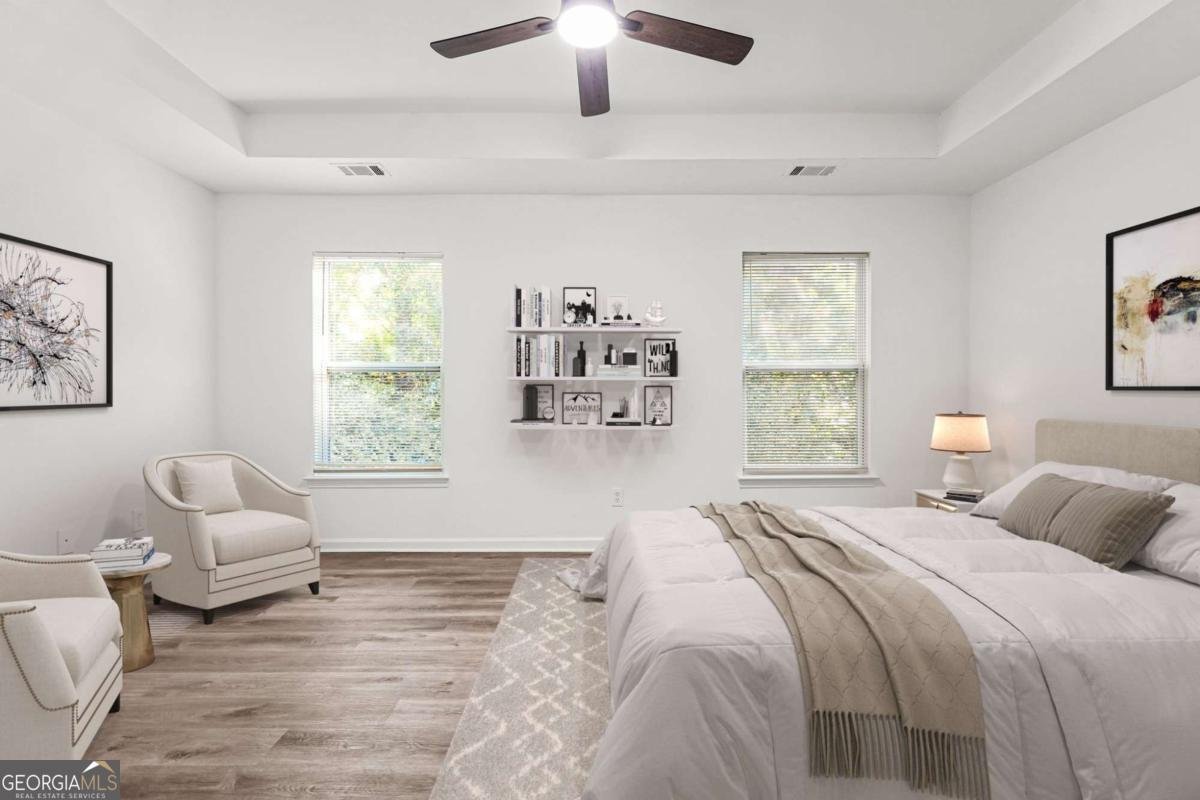 585 Mcwilliams Road Atlanta - 17