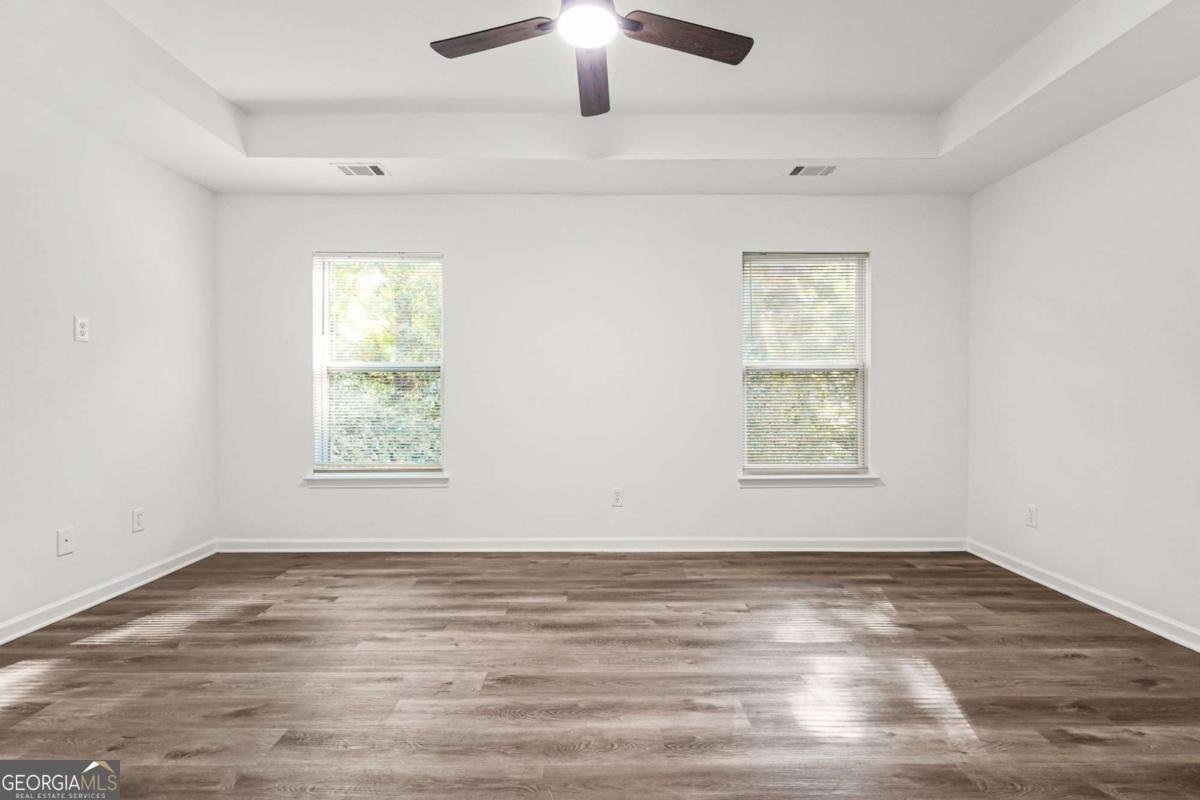 585 Mcwilliams Road Atlanta - 18