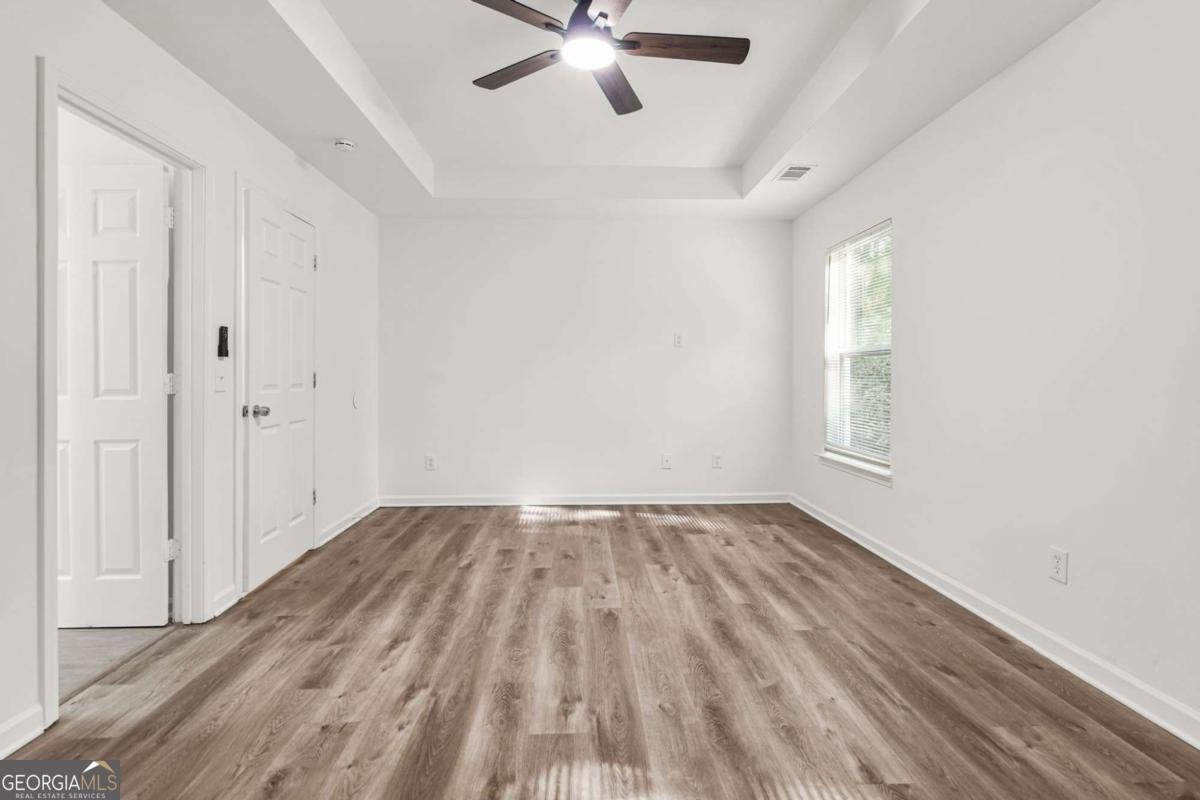 585 Mcwilliams Road Atlanta - 19