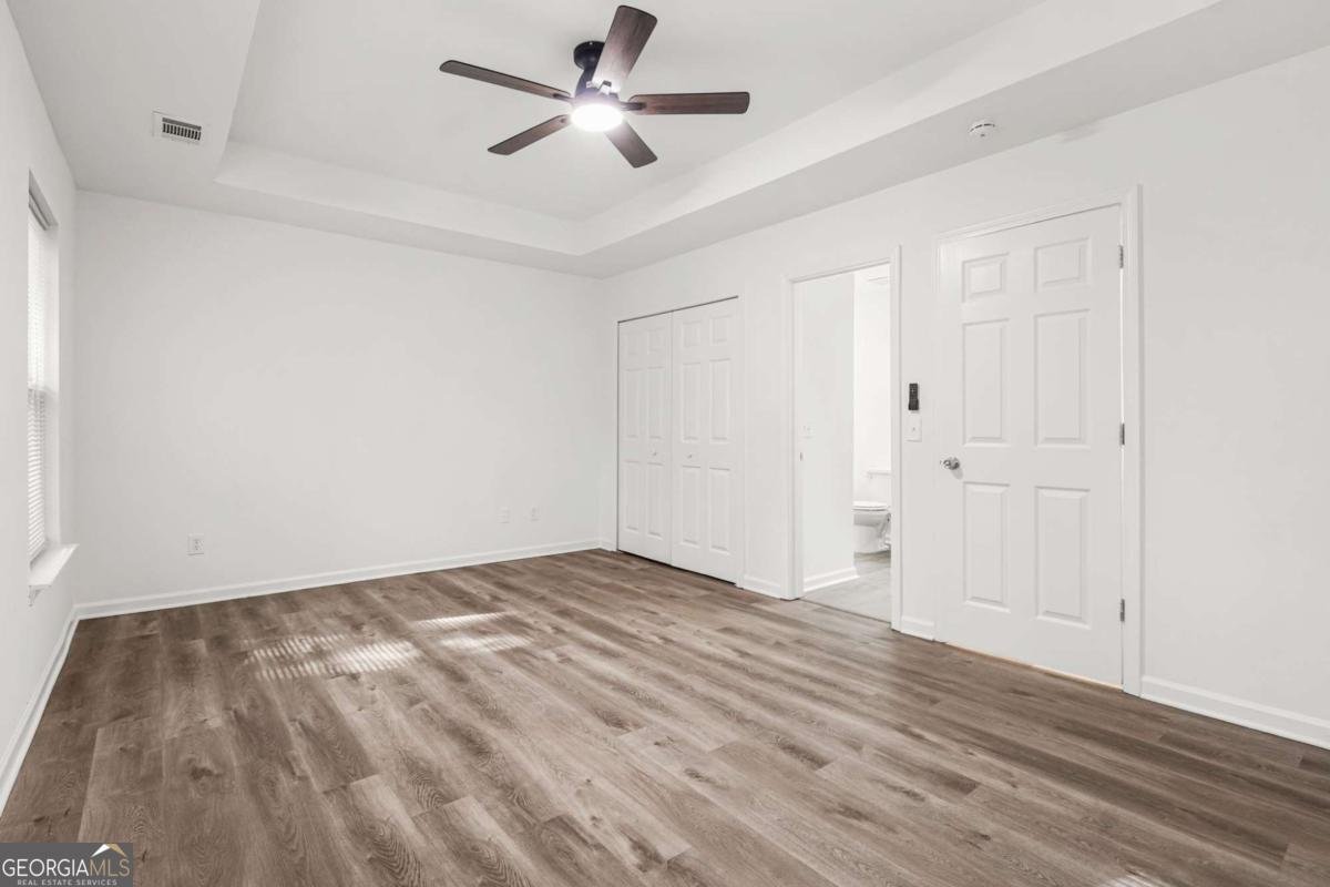 585 Mcwilliams Road Atlanta - 20