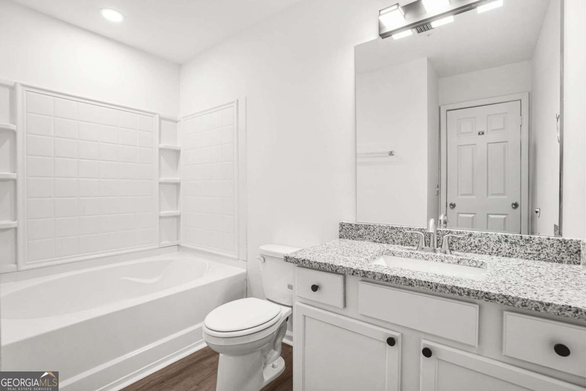 585 Mcwilliams Road Atlanta - 21