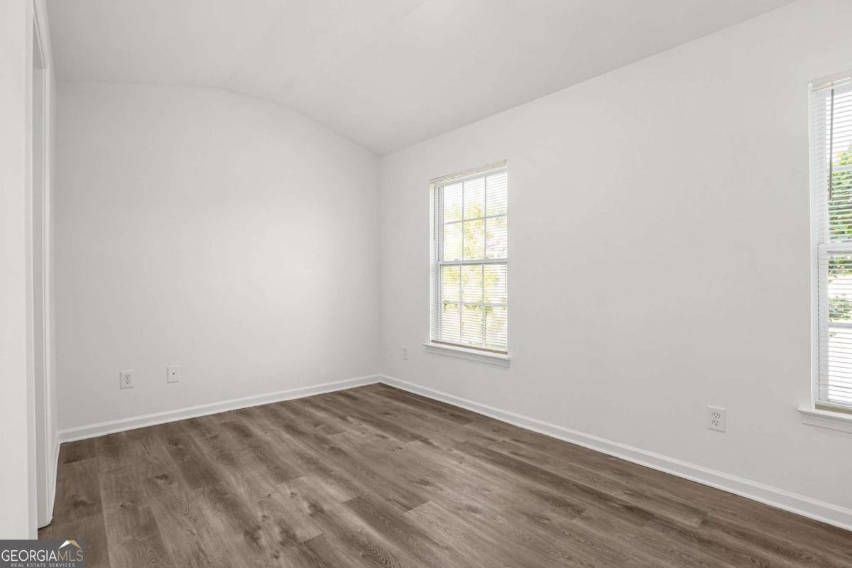 585 Mcwilliams Road Atlanta - 23