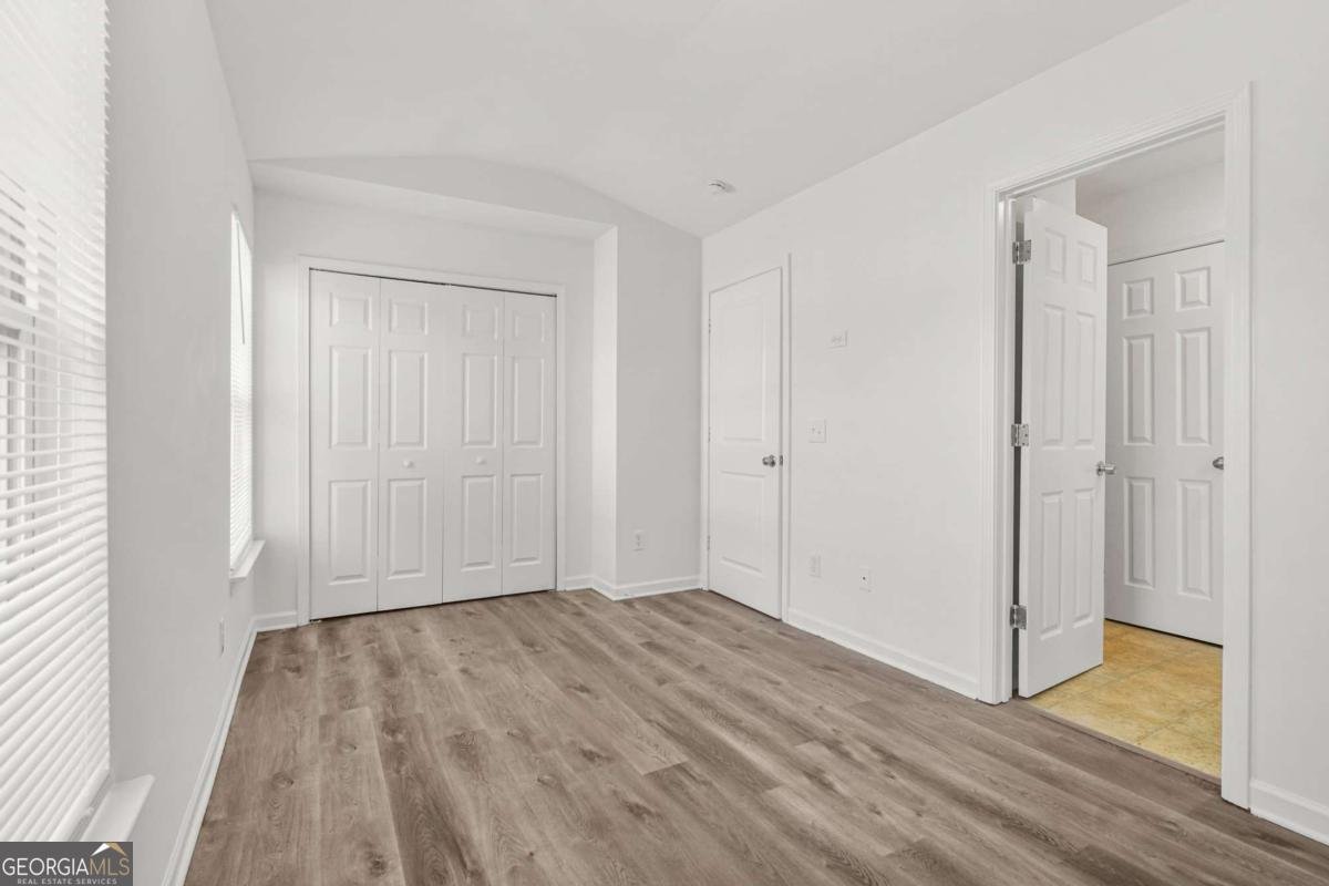 585 Mcwilliams Road Atlanta - 24