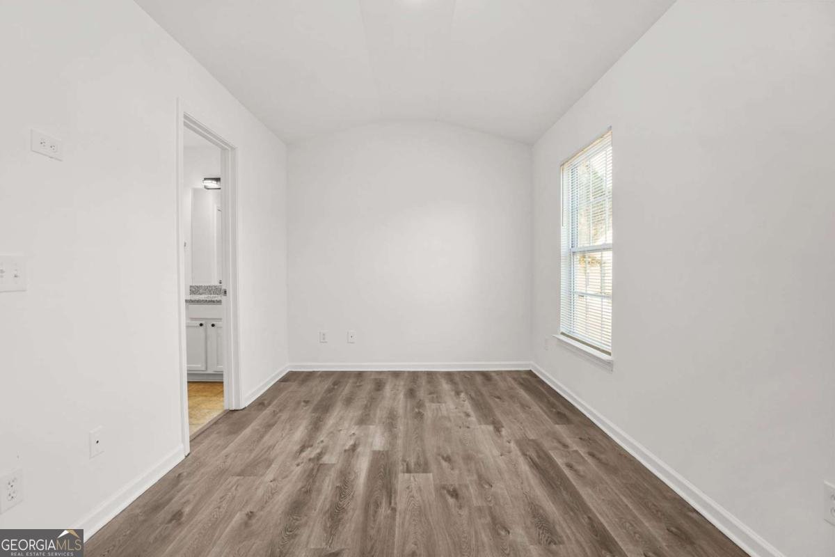585 Mcwilliams Road Atlanta - 25