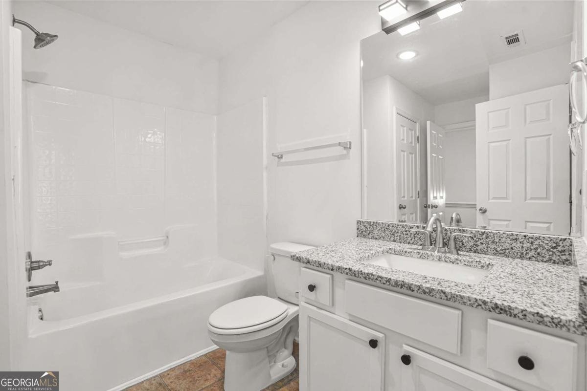 585 Mcwilliams Road Atlanta - 26