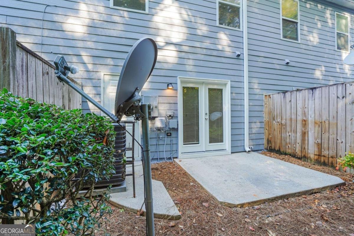 585 Mcwilliams Road Atlanta - 29