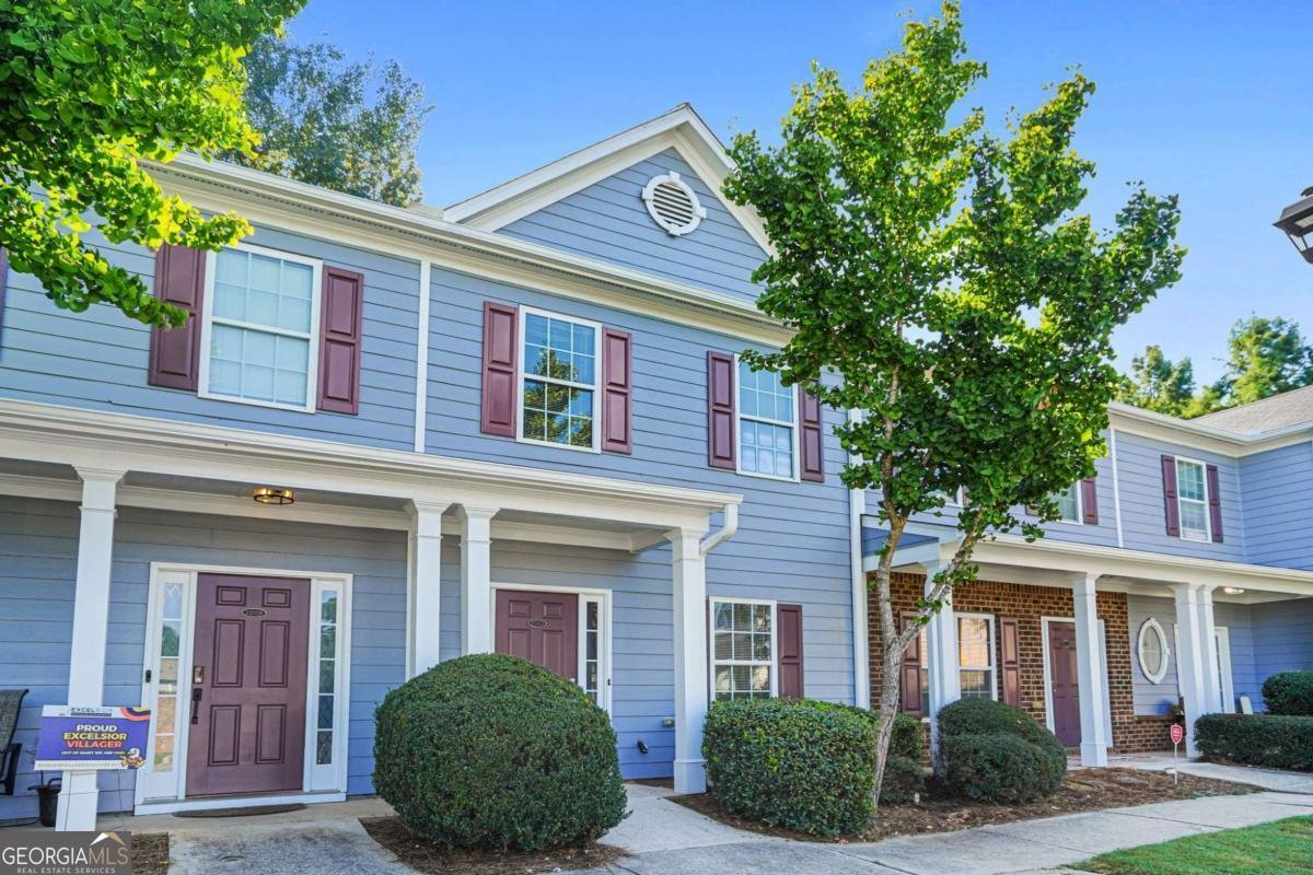 585 Mcwilliams Road Atlanta - 3