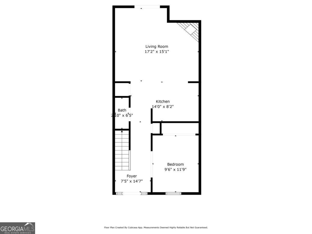 585 Mcwilliams Road Atlanta - 32