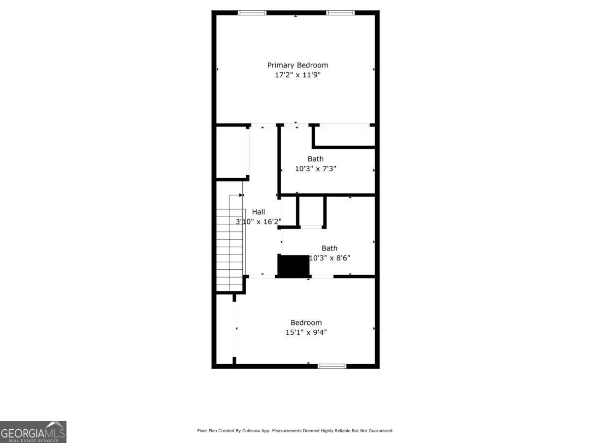 585 Mcwilliams Road Atlanta - 33