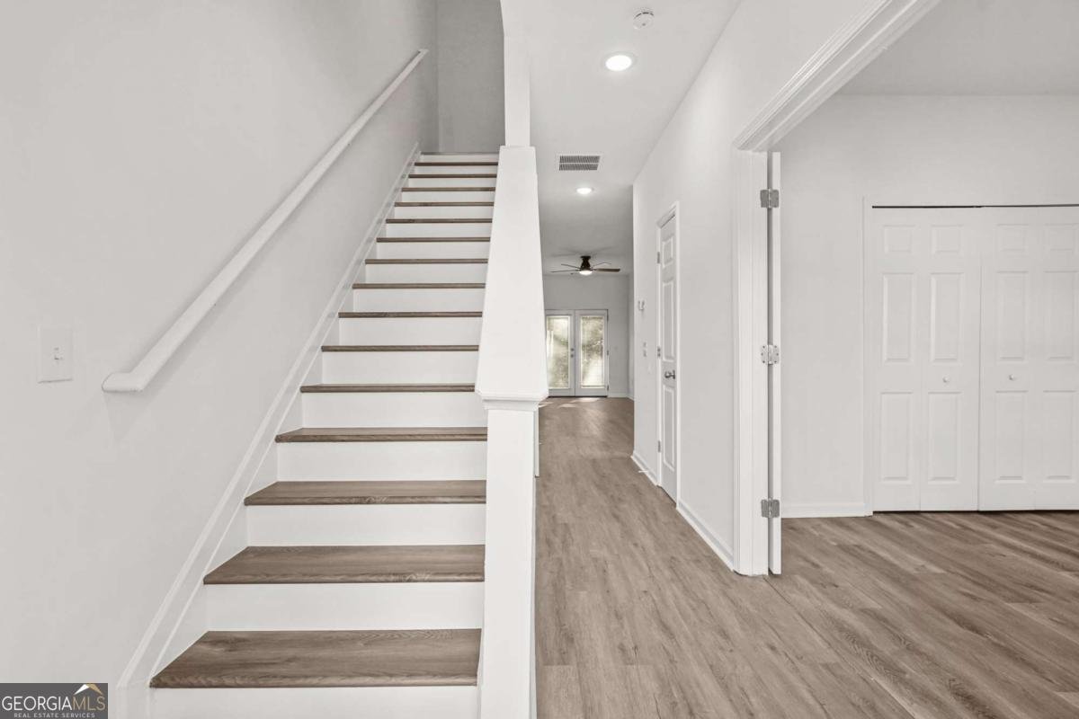 585 Mcwilliams Road Atlanta - 5