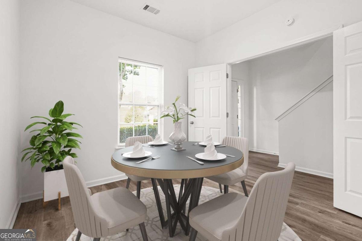 585 Mcwilliams Road Atlanta - 7