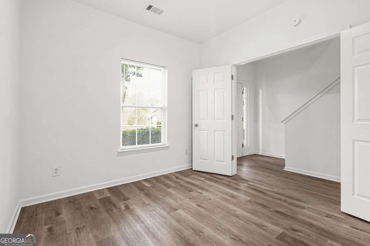 585 Mcwilliams Road Atlanta - 9
