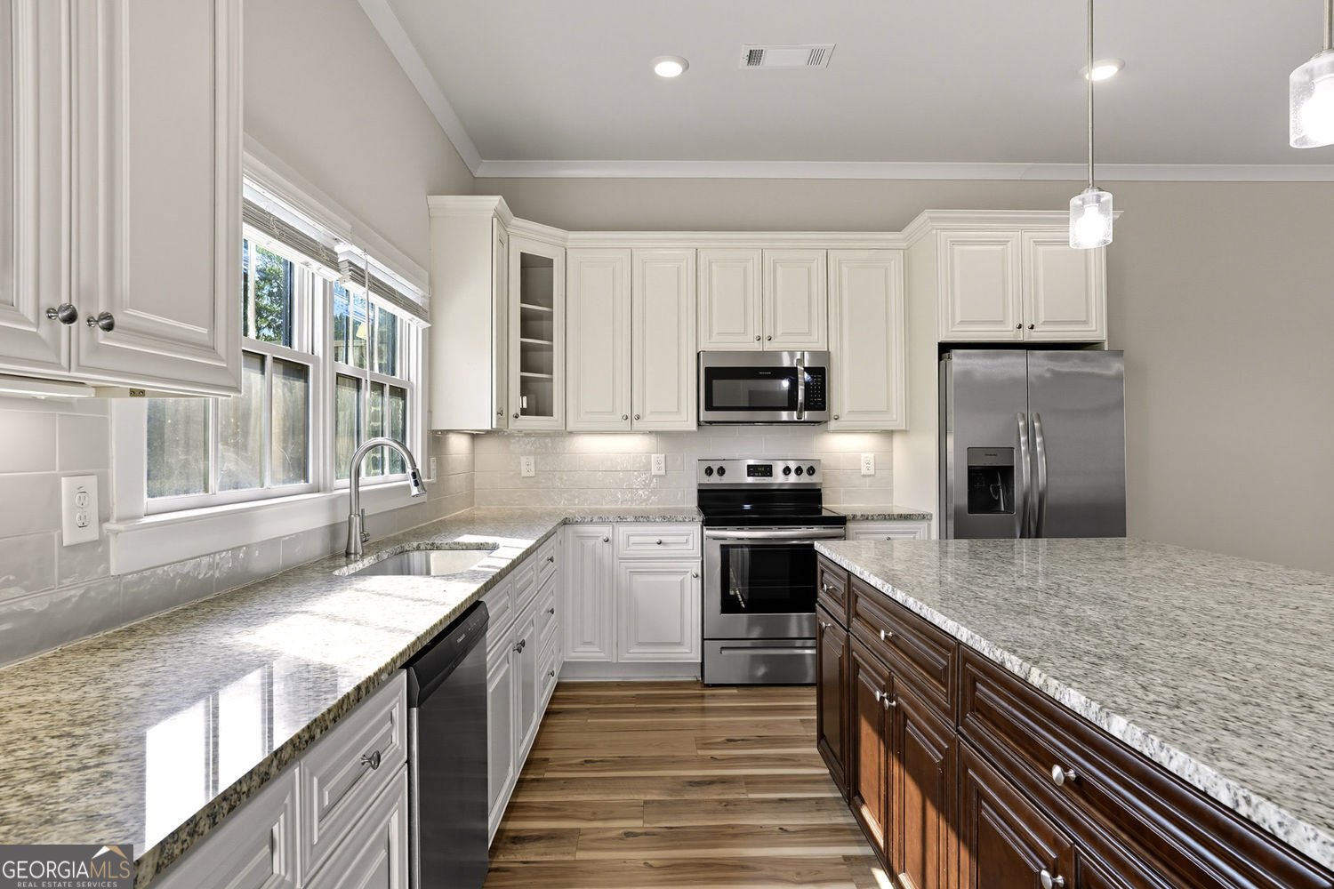 2160 Railyard Avenue Grayson - 10