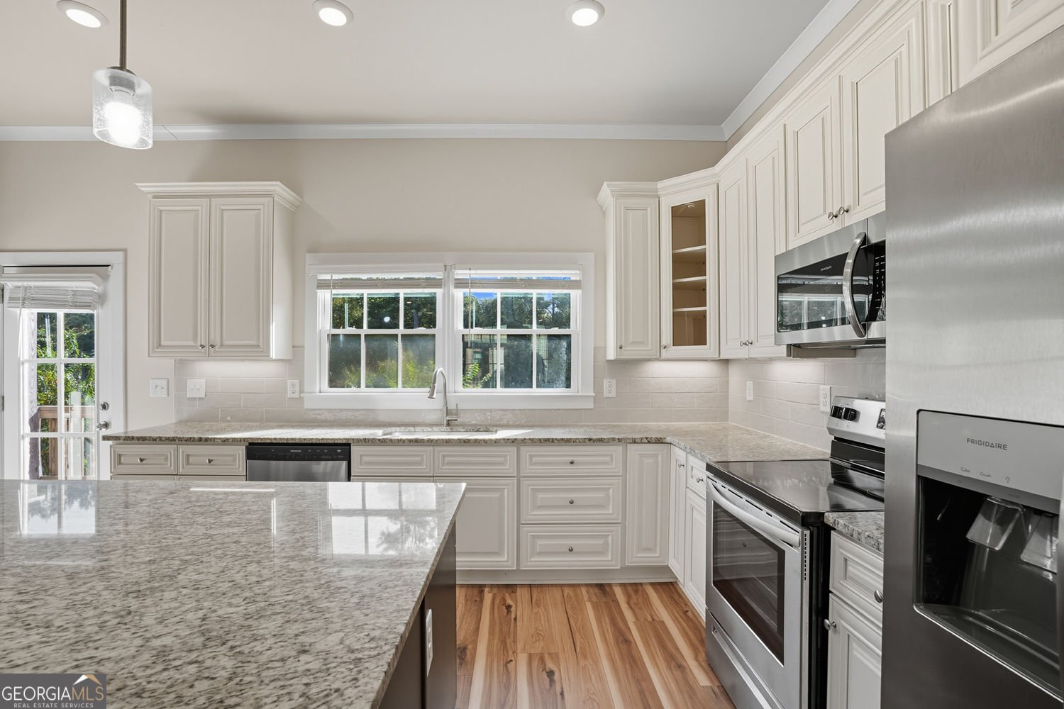 2160 Railyard Avenue Grayson - 11