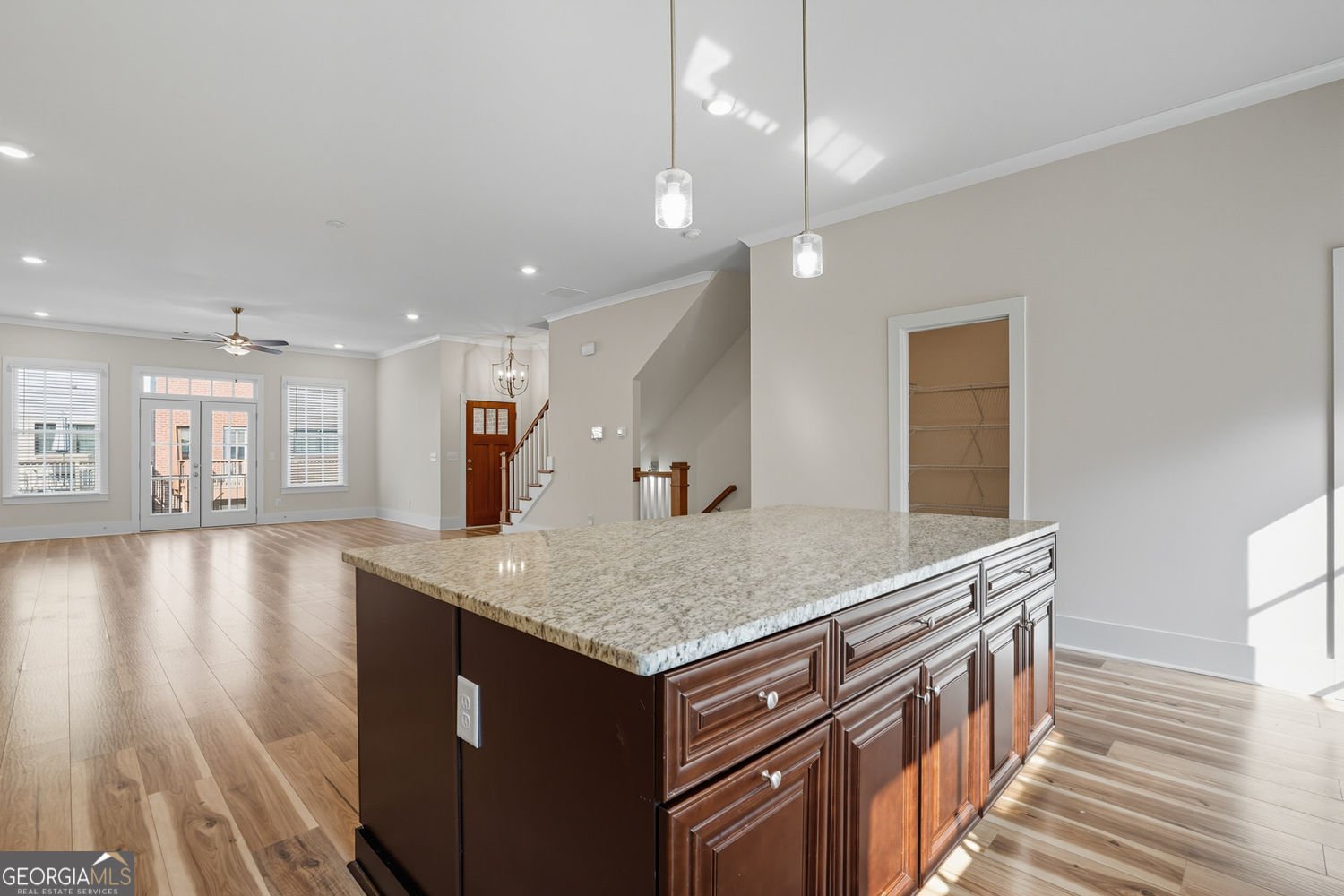 2160 Railyard Avenue Grayson - 12