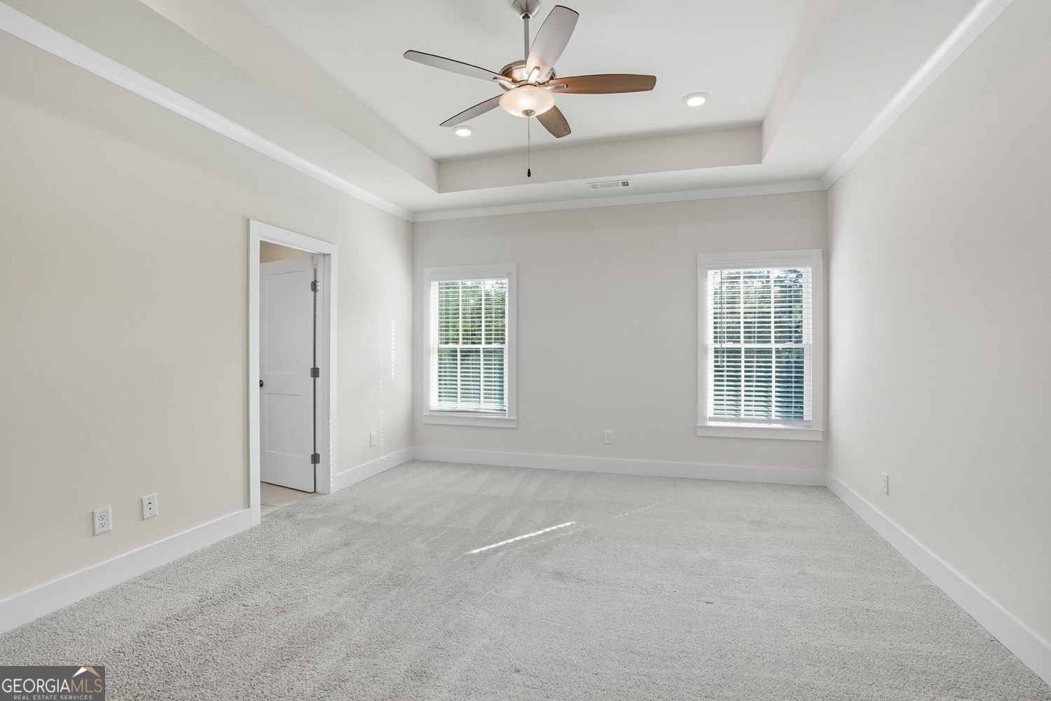 2160 Railyard Avenue Grayson - 15