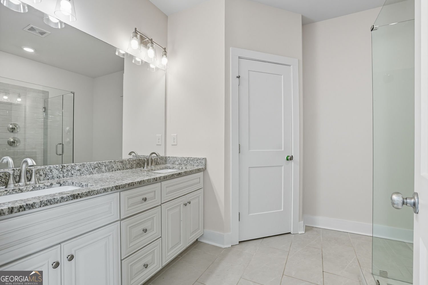 2160 Railyard Avenue Grayson - 18