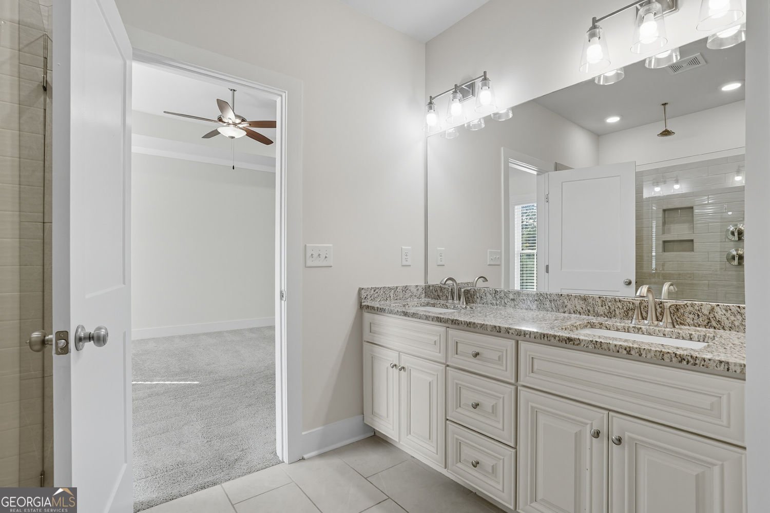 2160 Railyard Avenue Grayson - 19