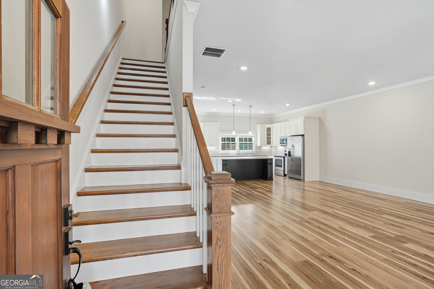 2160 Railyard Avenue Grayson - 2