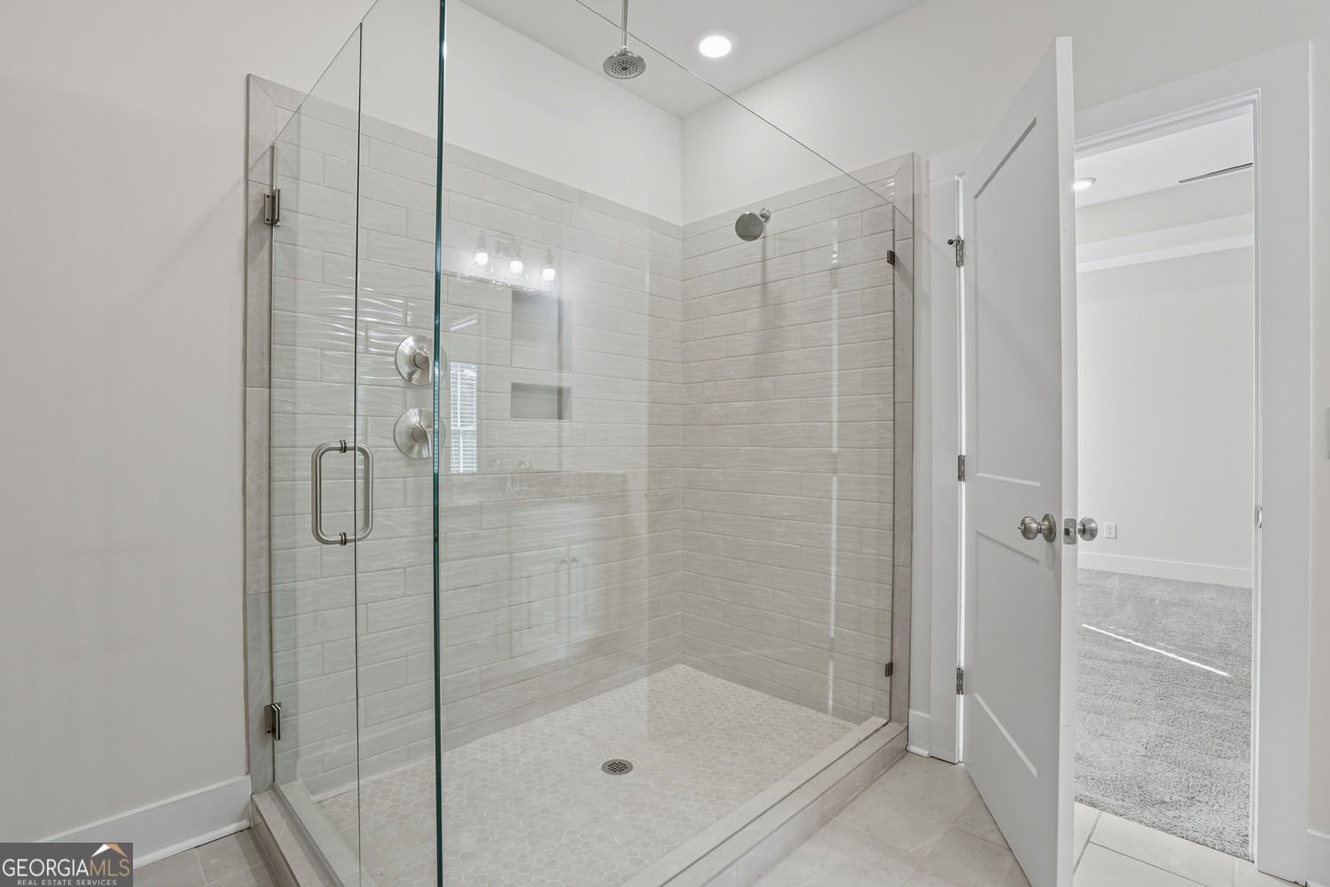 2160 Railyard Avenue Grayson - 20