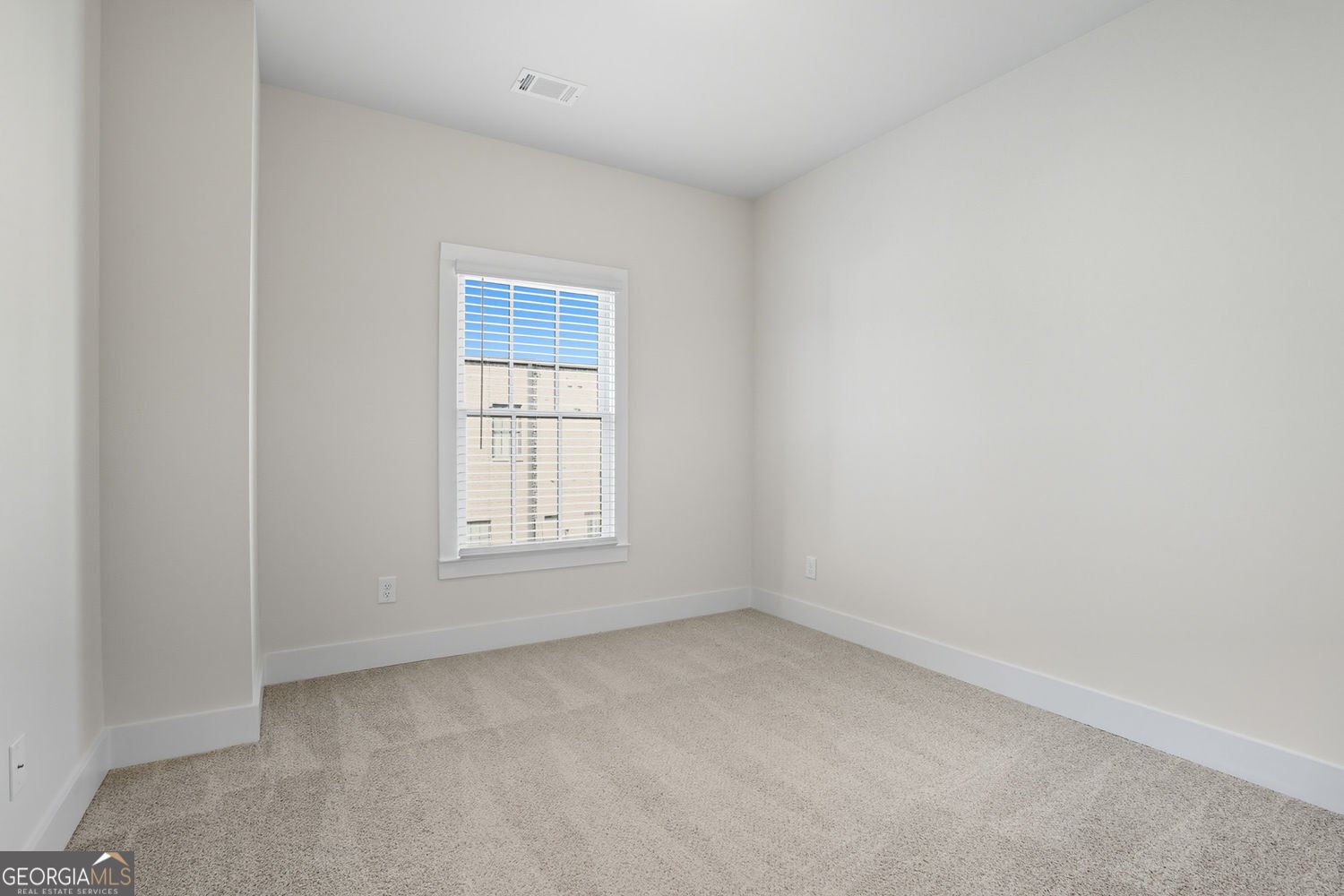 2160 Railyard Avenue Grayson - 21