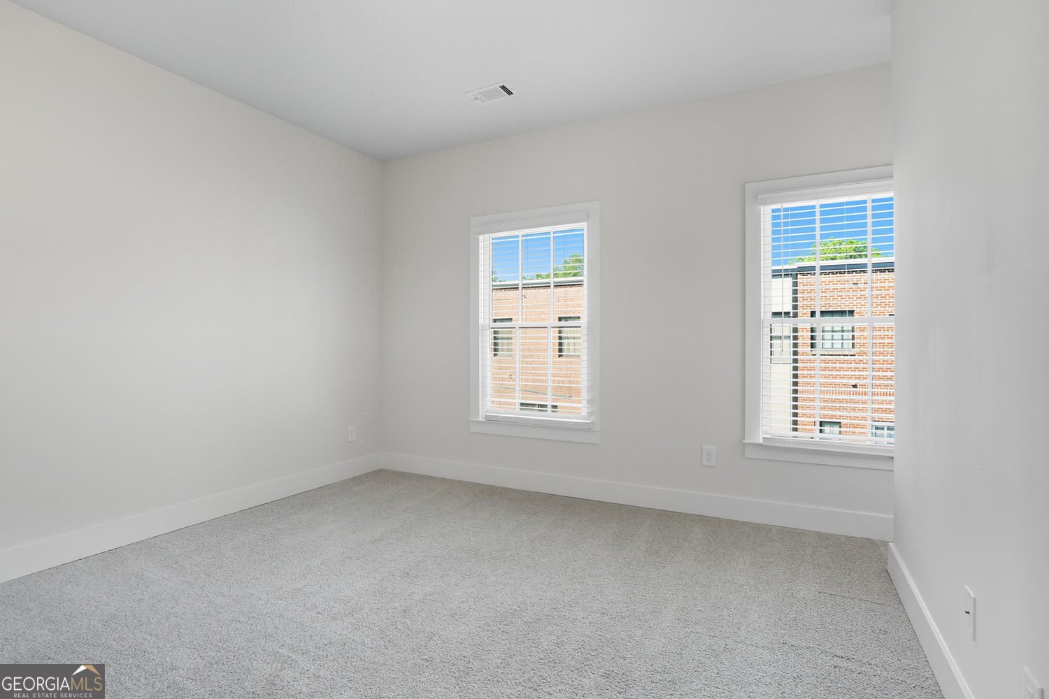 2160 Railyard Avenue Grayson - 22