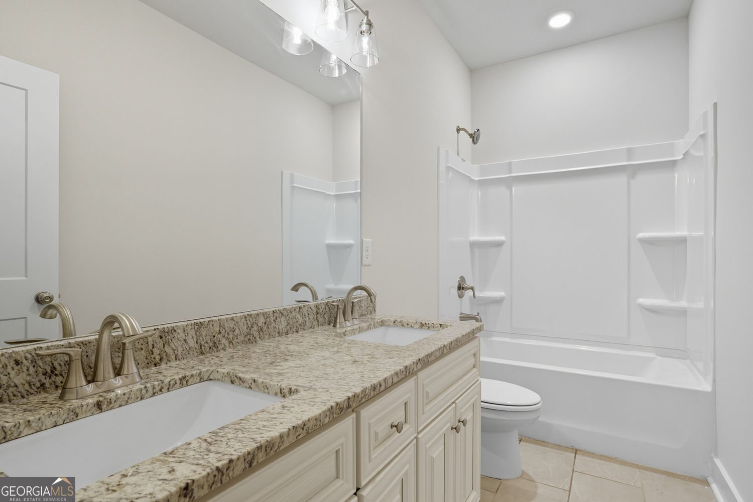 2160 Railyard Avenue Grayson - 23
