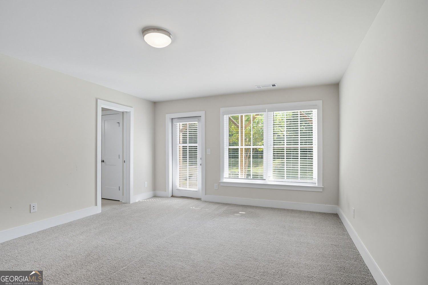 2160 Railyard Avenue Grayson - 25