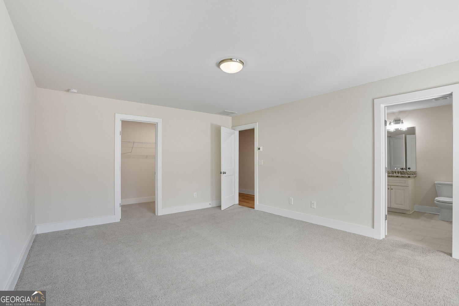 2160 Railyard Avenue Grayson - 26