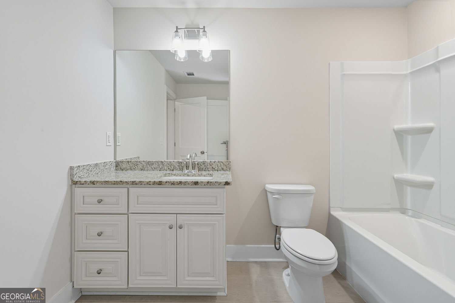 2160 Railyard Avenue Grayson - 27