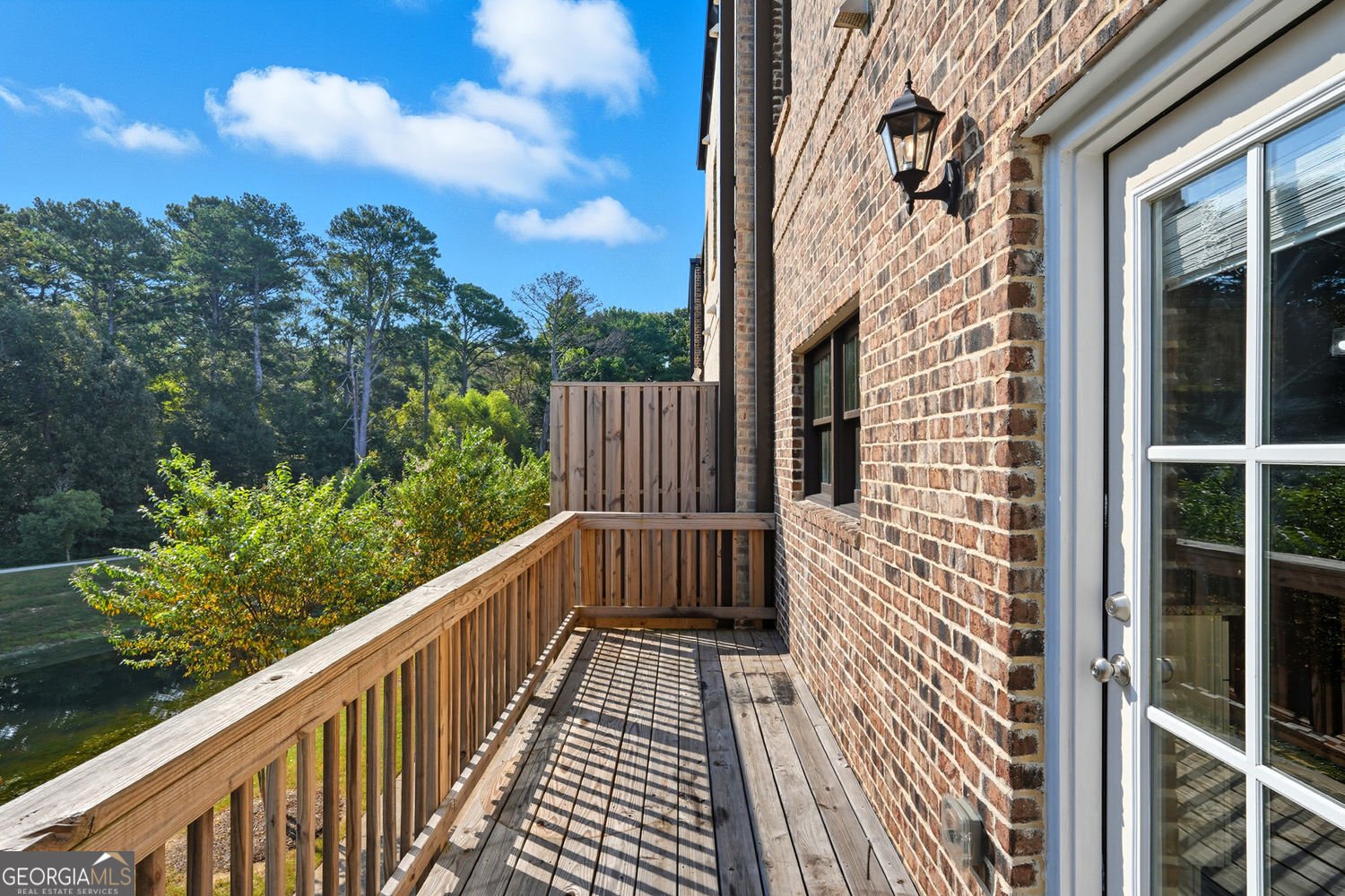 2160 Railyard Avenue Grayson - 28
