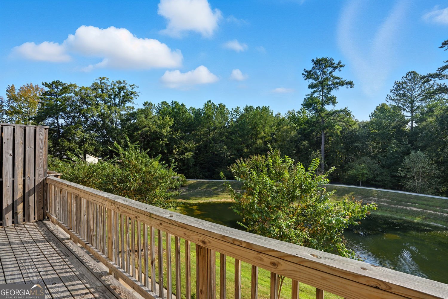 2160 Railyard Avenue Grayson - 29