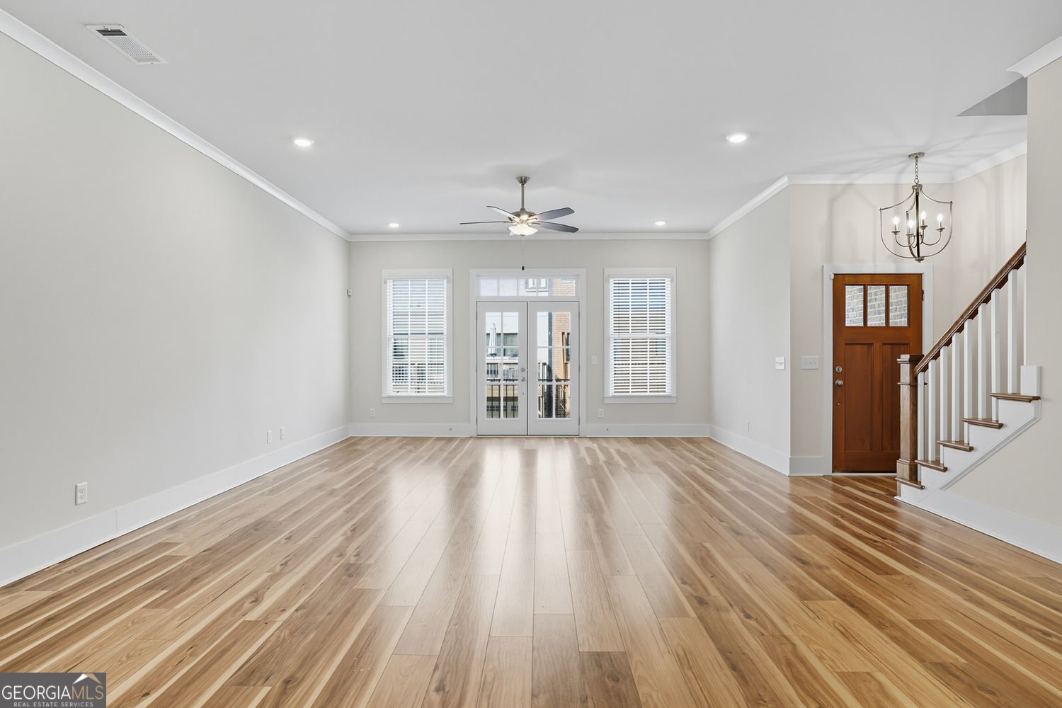 2160 Railyard Avenue Grayson - 3