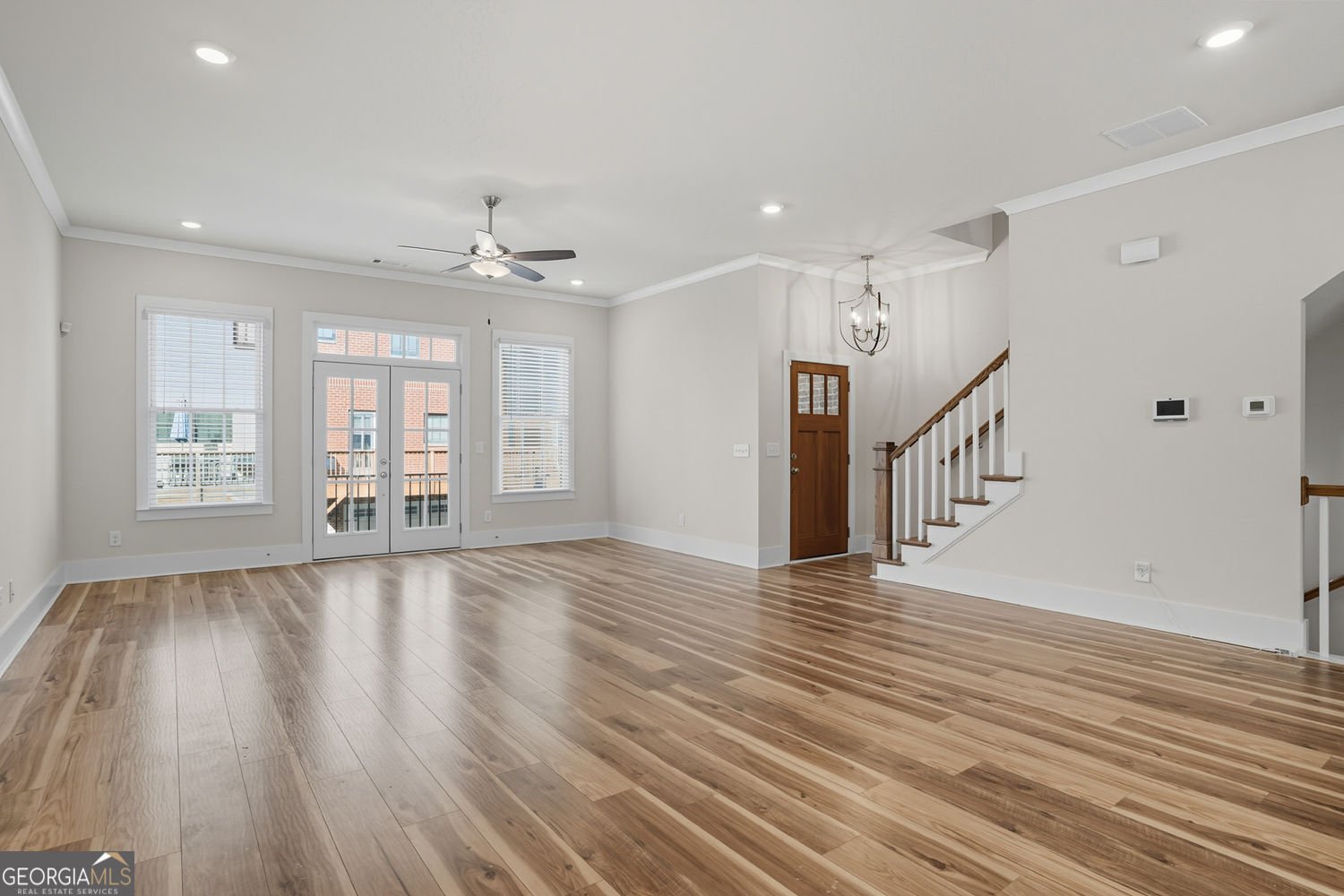 2160 Railyard Avenue Grayson - 4