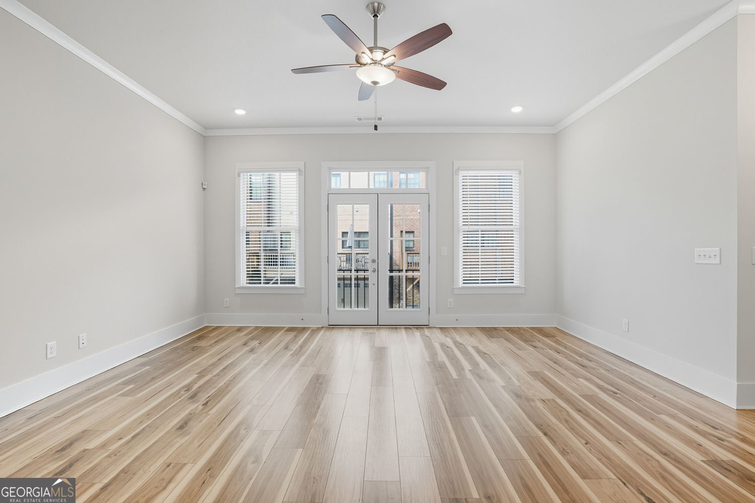 2160 Railyard Avenue Grayson - 5