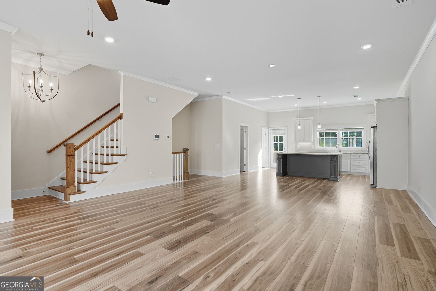 2160 Railyard Avenue Grayson - 7
