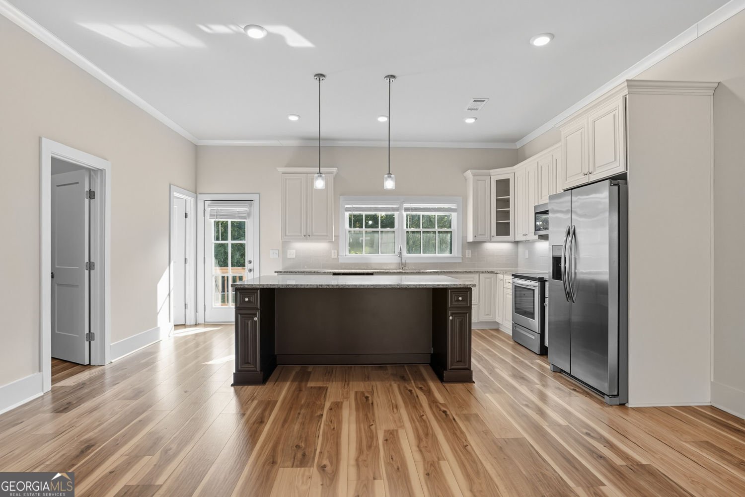 2160 Railyard Avenue Grayson - 8
