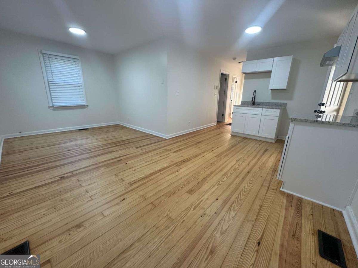 1959 Conkle Road Riverdale - 2